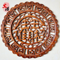 門(mén)窗裝飾品